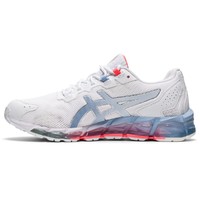 ASICS 亚瑟士 Gel-Quantum 360 6 女子运动鞋