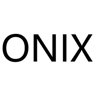 ONIX/欧尼士