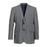 限尺码：Brooks Brothers Blazer 男士西装外套