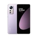 抖音超值购：MI 小米 12S 5G手机 8GB+256GB 紫色
