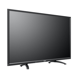 Haier 海尔 LE32A21J 液晶电视 32英寸 HD