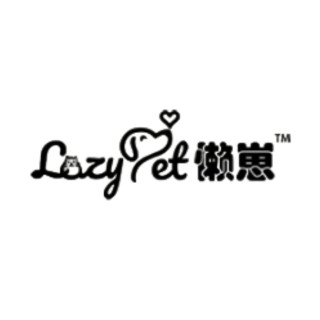 懒崽