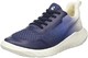 ecco 爱步 Jungen Sp.1 Lite K Shoe休闲运动鞋