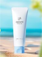 asnami 安弥儿 日本研发 孕妇护肤品化妆品海藻保湿补水 悦颜身体乳100g