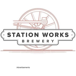 Station Works/车站工程