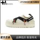 OTZSHOES OTZ丑萌鞋低帮帆布鞋轻便透气时尚女鞋休闲鞋小众板鞋潮流爆款