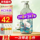 ADOLPH 阿道夫 神兽山海经 祛屑止痒冰护理洗发水 350ml