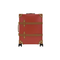 GLOBE-TROTTER 漫游家 Centenary系列 拉杆箱 0GLCNTRLU0CO204 红色 20英寸