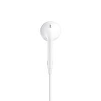 Apple 苹果 EarPods USB-C原装有线耳机