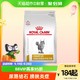  88VIP：ROYAL CANIN 皇家 泌尿道处方成猫猫粮 1.5kg　