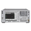 安捷伦  E4448A 频谱分析仪 E4448A