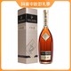 抖音超值购：人头马 Remy Martin/人头马CLUB700ml  优质香槟区干邑白兰地 醇厚经典