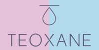 Teoxane/泰奥