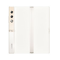 HONOR 荣耀 V Purse 5G折叠屏手机 16GB+256GB 山茶金