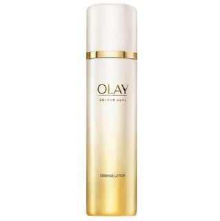 OLAY 玉兰油 菁醇青春系列菁醇青春精华水 150ml