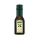 欧丽薇兰 橄榄油 100mL 食用油 高温烹饪炒菜（新人入会专享）含赠品字样 100ML