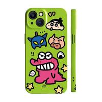 Toplux 天诺思 iPhone系列 手机壳