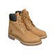 Timberland 女子户外休闲靴 10361W