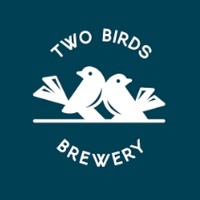 Two Birds/双鸟
