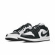 NIKE 耐克 air jordan 1 男款篮球鞋 DR0502-101