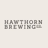 Hawthorn/霍森