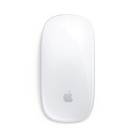 百亿补贴、有券的上：Apple 苹果 Magic Mouse 2 无线鼠标 银色