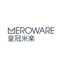 meroware/皇冠米楽