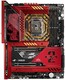 ASUS 华硕 ROG MAXIMUS Z790 HERO EVA-02 版 LGA 1700(英特尔® * 1