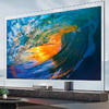 Hisense 海信 可折叠激光电视120L5K 120英寸4K超高清超薄巨幕 可折叠入户
