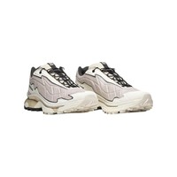 salomon 萨洛蒙 SPORTSTYLE系列 Xt-slate Advanced 中性户外休闲鞋