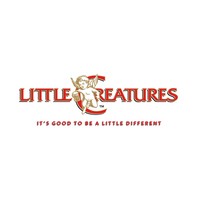 Little Creatures/酒花精灵