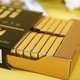 PLUS会员：meiji 明治 钢琴牛奶巧克力盒装26片120g 日本进口休闲零食生日礼物送女友