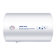 AUX 奥克斯 SMS-DY06 电热水器 40升 2000W