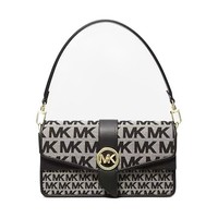 MICHAEL KORS 迈克·科尔斯 Greenwich系列 女士单肩包