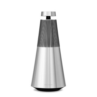 铂傲 B&O Beosound 2 3rd Gen 铂傲无线蓝牙HIFI音箱