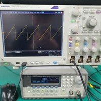 美国泰克DPO5204/Tektronix DPO5204B混合信号示波器