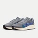  NIKE 耐克 男子公路跑步鞋 PEGASUS 40 PREMIUM FB7179-002　