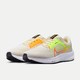 NIKE 耐克 男子公路跑步鞋 PEGASUS 40 DV3853-101