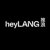 heyLANG/推浪
