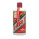 MOUTAI 茅台 飞天 53度 酱香型白酒 500ml*2 海外版送礼袋（中秋送礼）