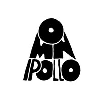 Omnipollo/欧米尼帕罗