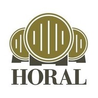 HORAL/霍拉尔
