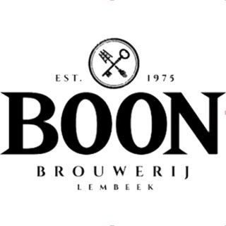 Brouwerij Boon/伯恩