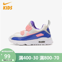 NIKE 耐克 小童休闲透气轻便运动鞋