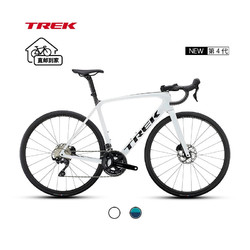 TREK 崔克 公路车 EMONDA SL 5  公路自行车