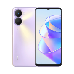 honor荣耀畅玩40plus5g智能手机6gb128gb