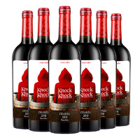 88VIP：TORRE ORIA 奥兰 小红帽橡木桶干红葡萄酒（五号）整箱原瓶红酒热销