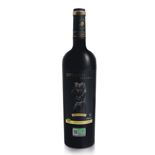德塞姆酒神西班牙原瓶欧盟认证干红葡萄酒 德塞姆混酿红酒 特级精选整箱装750mL*6