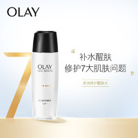 88VIP：OLAY 玉兰油 多效水霜修护补水保湿护肤品紧致淡纹面霜