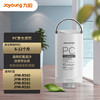 Joyoung 九阳 PC复合滤芯 适用于JYW-R560/R565/R580/R585
